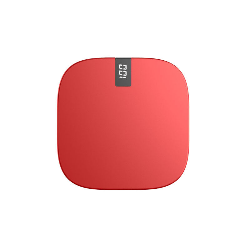 Mini Power Bank 10000mAh Ultra-Slim Fast Charge